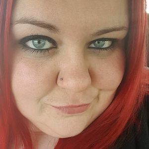 Meet your Posher, Jaylynne