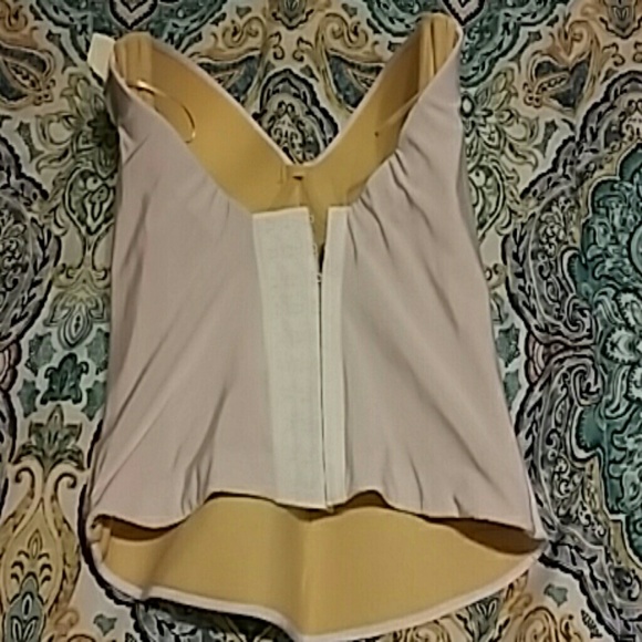 Bra seamless - Picture 2 of 4