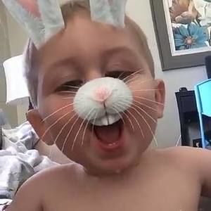 Meet your Posher, Chase