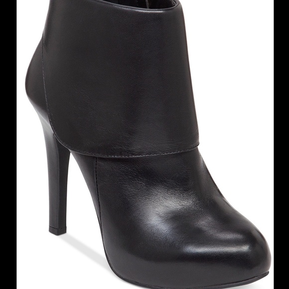 Jessica Simpson Shoes - 🆕🎉 JESSICA SIMPSON BOOTIES🎉🆕