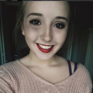 Meet your Posher, Isabelle