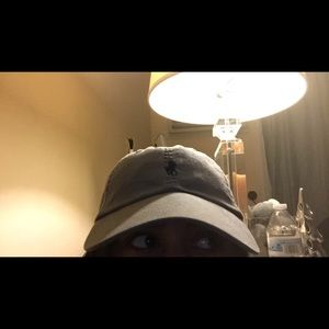 Meet your Posher, Martha