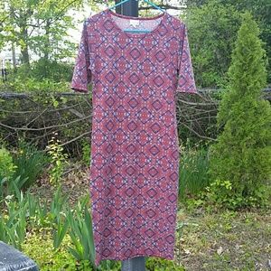 🎉Host Pick🎉LLR Julia unicorn