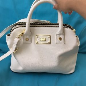 Steve Madden Bag