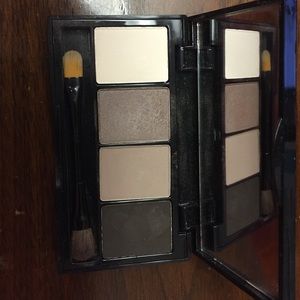 Bobbi Brown Eyeshadows