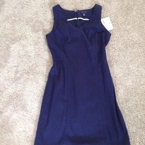 Tommy Hilfiger sheath dress