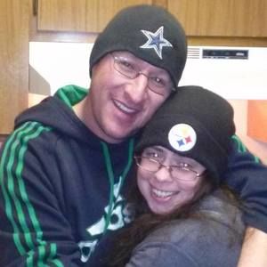 Meet your Posher, Bobbi