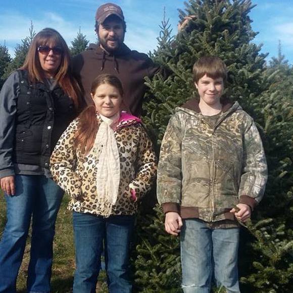 Meet your Posher, Jo - Picture 1 of 1