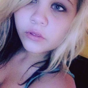 Meet your Posher, Jamiee