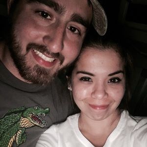 Meet your Posher, Hilda