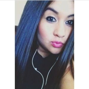 Meet your Posher, Venus