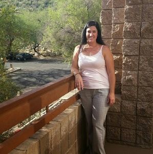 Meet your Posher, Royce