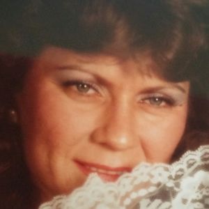 Meet your Posher, Debra