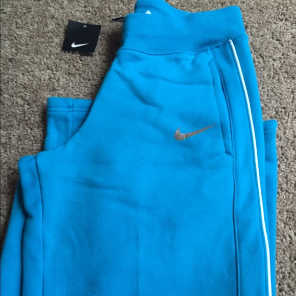 Nike Sweat Pants