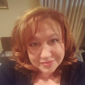 Meet your Posher, Pamela