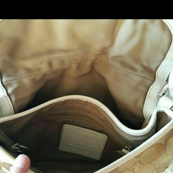 Purse - Picture 4 of 4