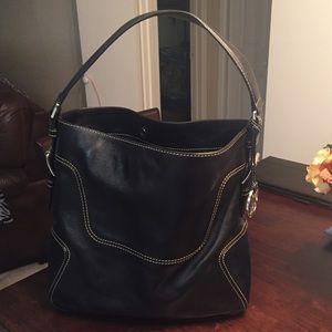 MK Shoulder Bag