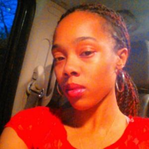 Meet your Posher, Charlene