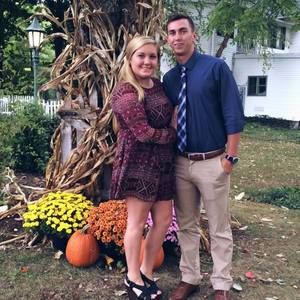 Meet your Posher, Jordan