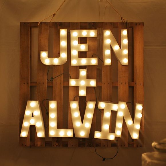 Meet your Posher, Jen - Picture 1 of 1