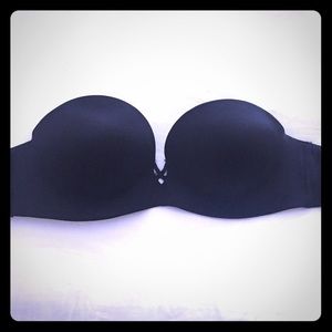 Victoria secret bra
