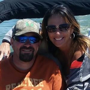 Meet your Posher, Leslie