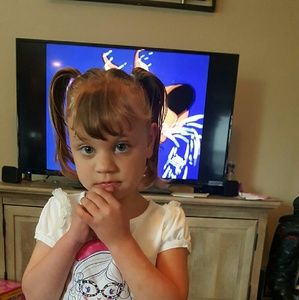 Meet your Posher, Penny