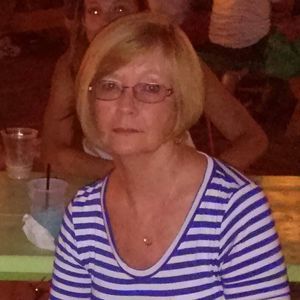 Meet your Posher, Billie