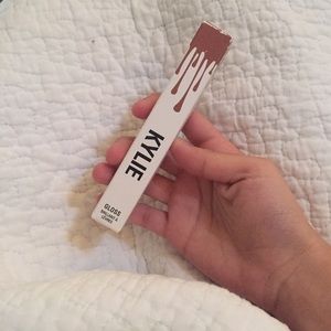 Kylie Jenner Like Lip Gloss