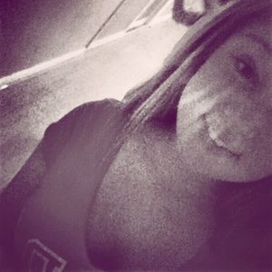 Meet your Posher, Celina