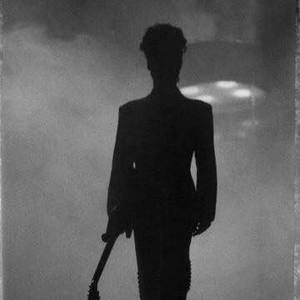 Meet your Posher, Sherri