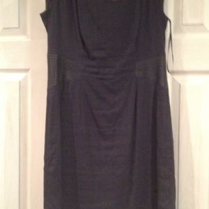 Dress by Rebecca Taylor