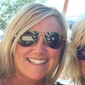 Meet your Posher, Carolyn