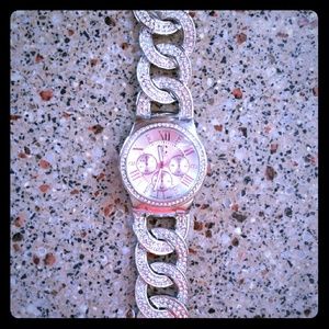 Charming Charlie watch