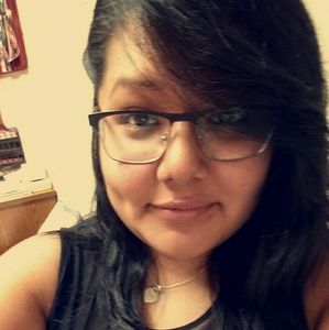 Meet your Posher, Dulce