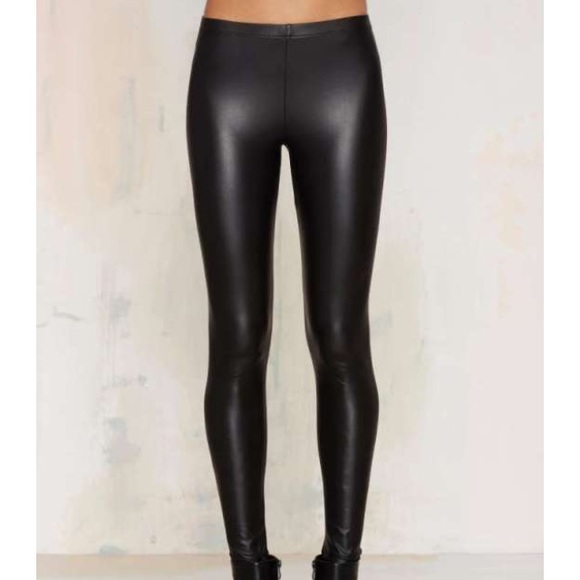 Solddd Outtt - Picture 3 of 4