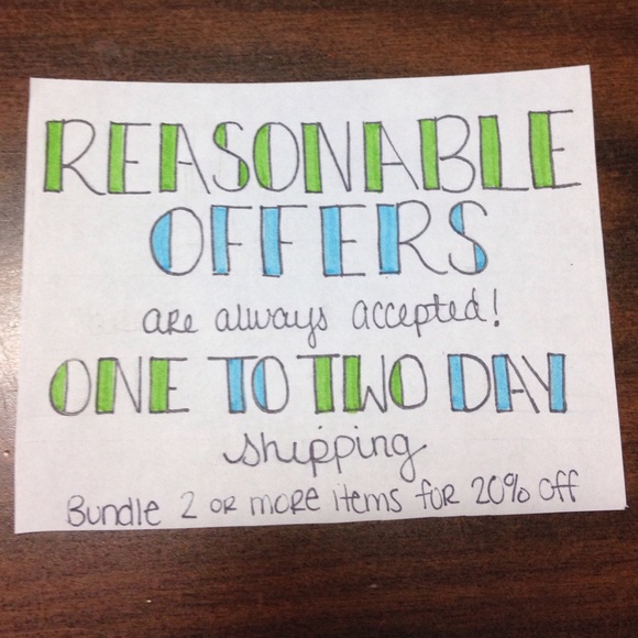 SAVINGS!! - Picture 2 of 2