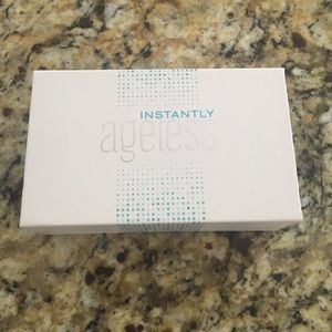 Instantly Ageless 50 sachets