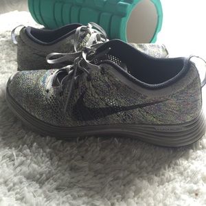 💥Nike Lunar Flynit 4.0