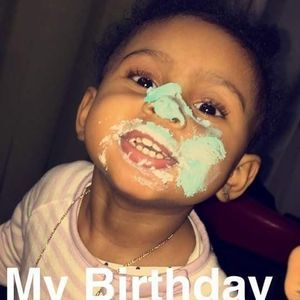 Meet your Posher, Claudette