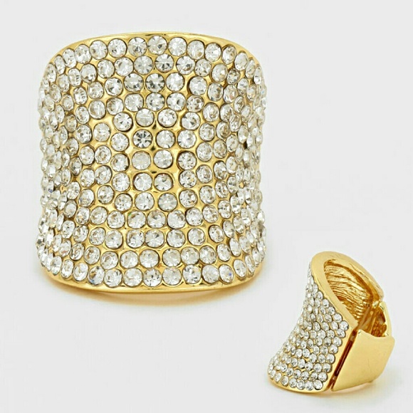 Ring - Picture 1 of 1