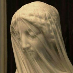 Meet your Posher, Patty