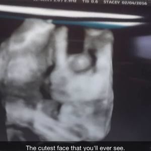 Meet your Posher, Toni