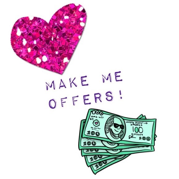 🌺Bundle & Save 💝