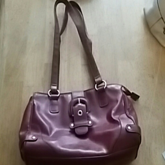 Pursue - Picture 2 of 3