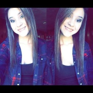 Meet your Posher, Brooklyn