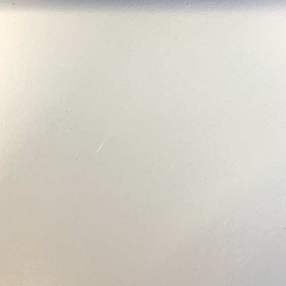 Meet your Posher, Dolly