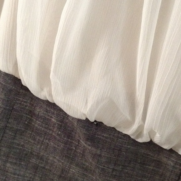 A. Byer dress. - Picture 2 of 4