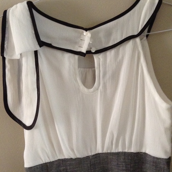 A. Byer dress. - Picture 4 of 4