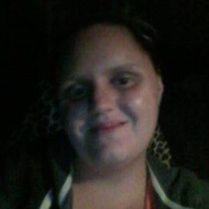 Meet your Posher, Christa